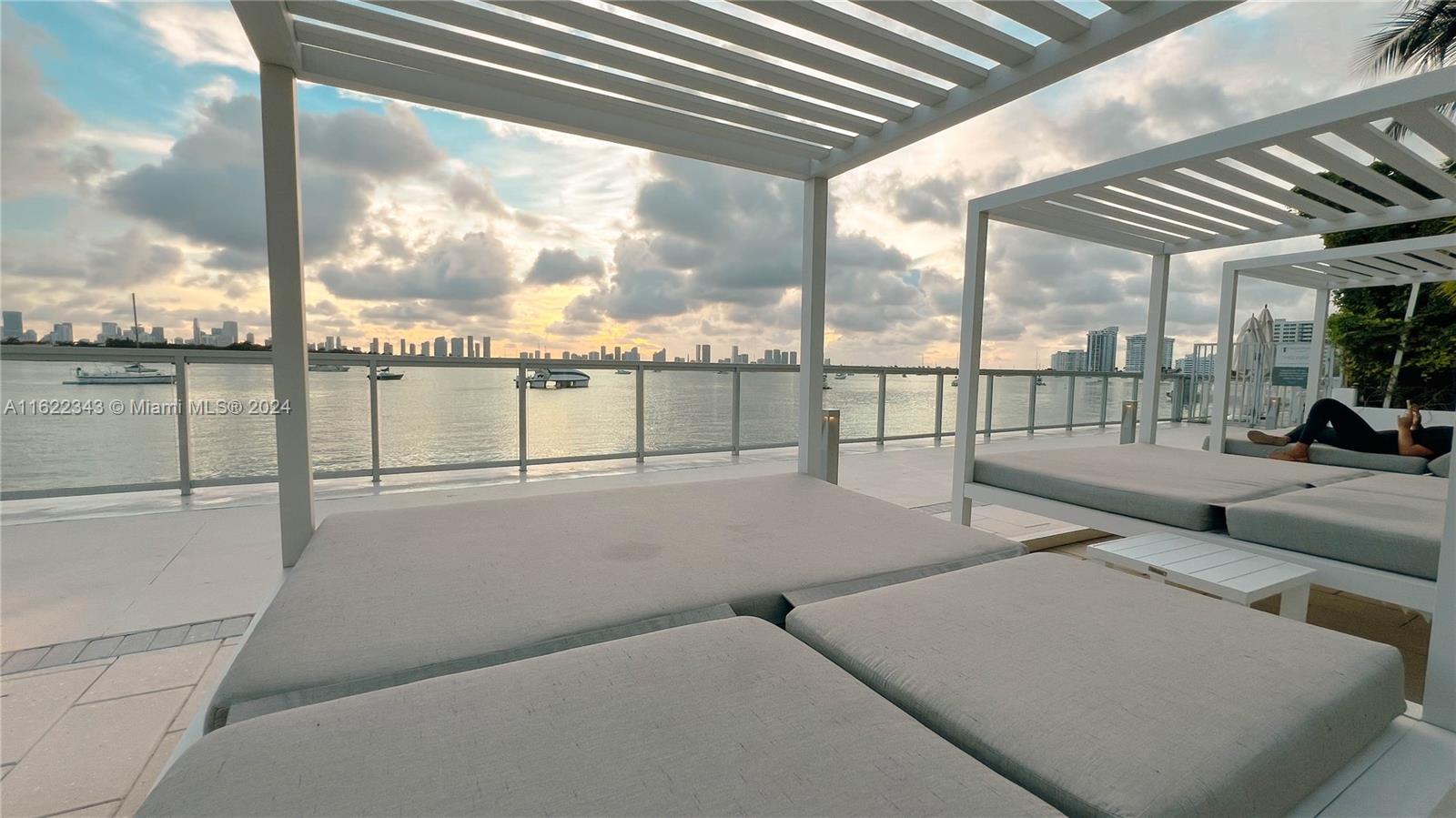 1000 West Ave #730, Miami Beach, Florida image 24