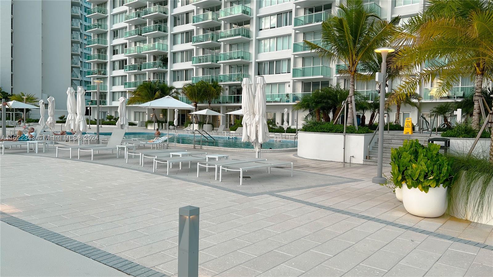 1000 West Ave #730, Miami Beach, Florida image 26