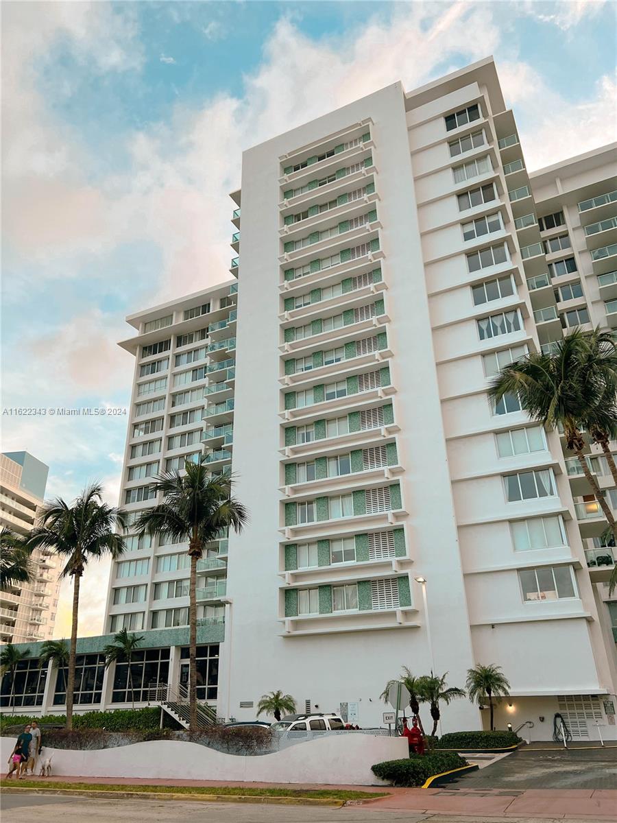 1000 West Ave #730, Miami Beach, Florida image 28