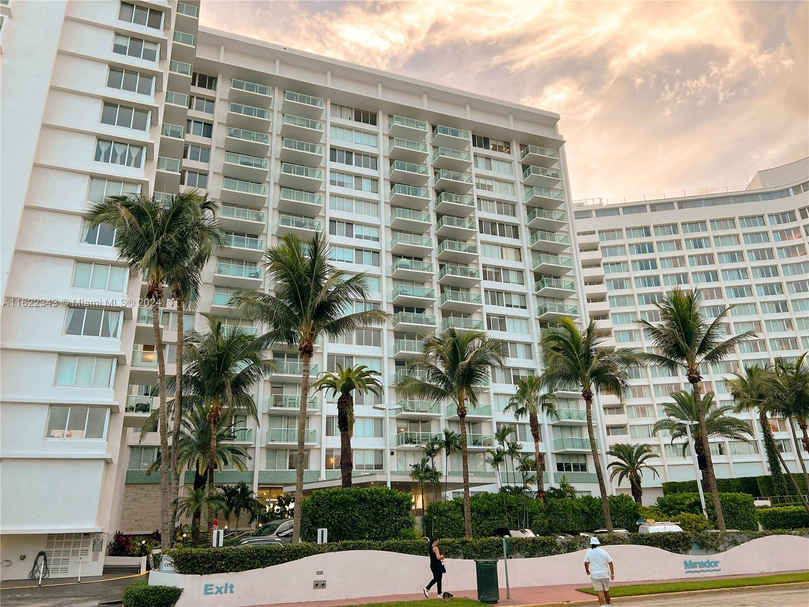 1000 West Ave #730, Miami Beach, Florida image 29