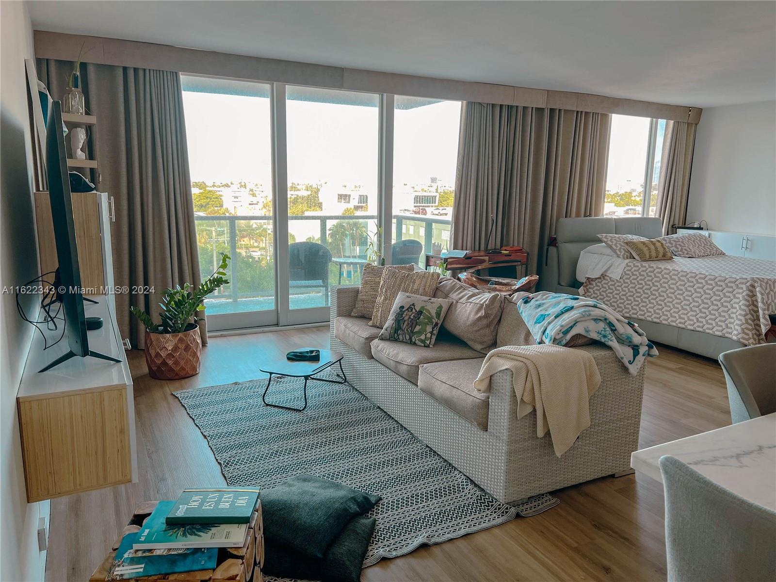 1000 West Ave #730, Miami Beach, Florida image 5