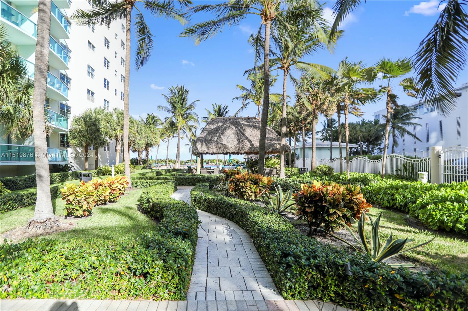 3901 S Ocean Dr #6D, Hollywood, Florida image 50