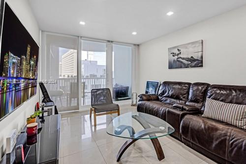 5401 Collins Ave #715, Miami Beach, Florida image 15