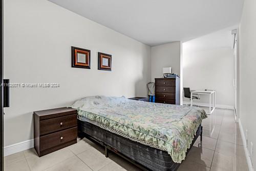 5401 Collins Ave #715, Miami Beach, Florida image 19