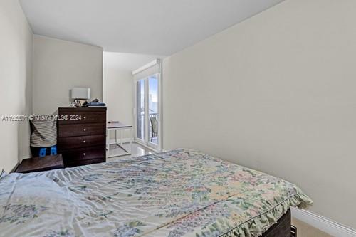 5401 Collins Ave #715, Miami Beach, Florida image 20