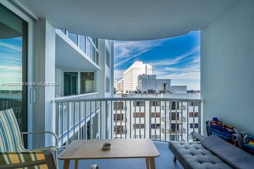 5401 Collins Ave #715, Miami Beach, Florida image 25