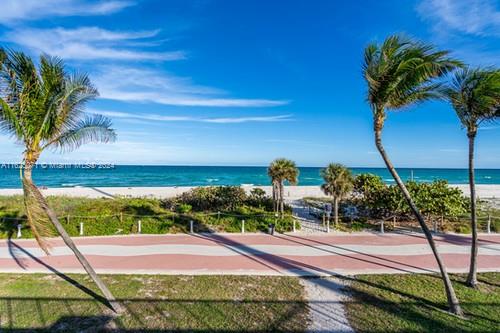 5401 Collins Ave #715, Miami Beach, Florida image 28