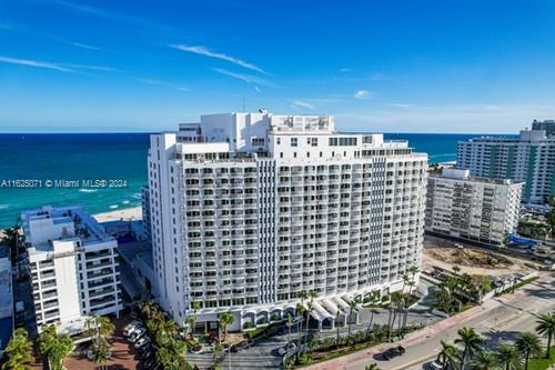 5401 Collins Ave #715, Miami Beach, Florida image 29