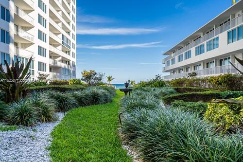 5401 Collins Ave #715, Miami Beach, Florida image 31