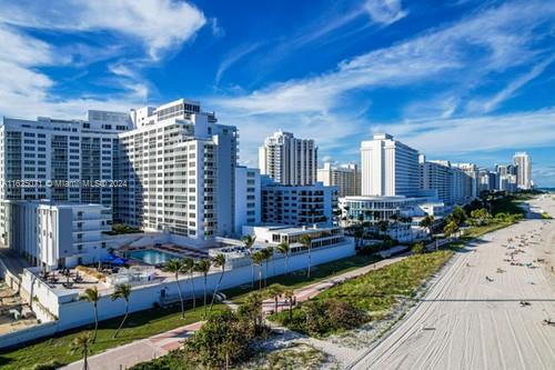 5401 Collins Ave #715, Miami Beach, Florida image 32