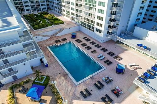 5401 Collins Ave #715, Miami Beach, Florida image 33