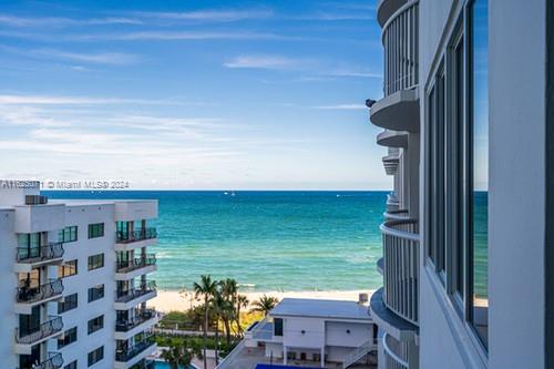 5401 Collins Ave #715, Miami Beach, Florida image 35