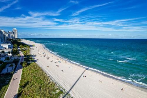 5401 Collins Ave #715, Miami Beach, Florida image 7