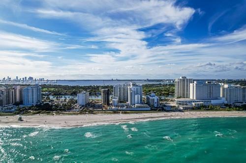 5401 Collins Ave #715, Miami Beach, Florida image 8