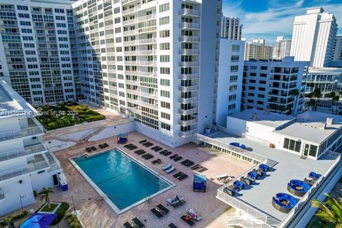 5401 Collins Ave #715, Miami Beach, Florida image 9