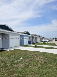 1480 Las Villas Blvd, Sebring, Florida image 22