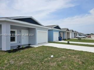 1480 Las Villas Blvd, Sebring, Florida image 23