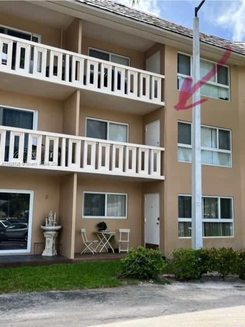 7440 Miami Lakes Dr #F208, Miami Lakes, Florida image 18