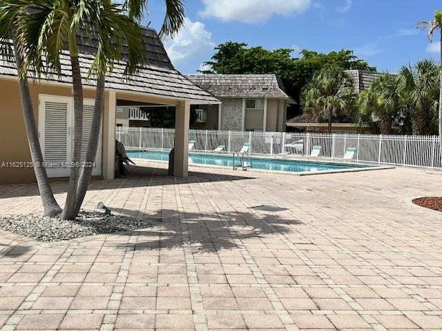 7440 Miami Lakes Dr #F208, Miami Lakes, Florida image 20