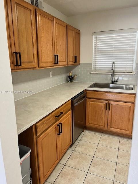 7440 Miami Lakes Dr #F208, Miami Lakes, Florida image 3