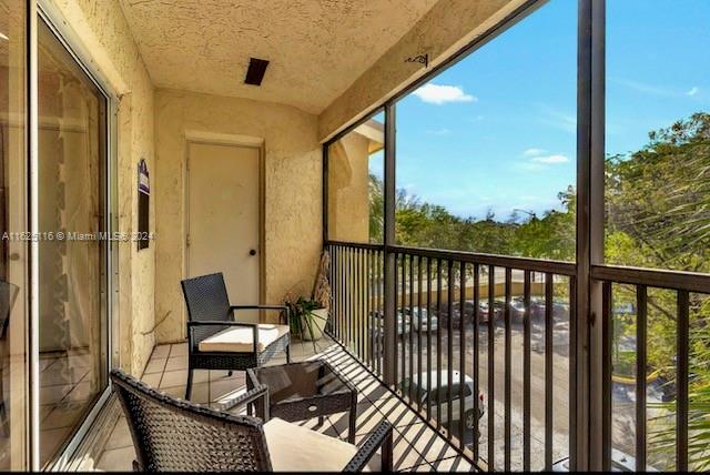 3001 N Oakland Forest Dr #301, Oakland Park, Florida image 17