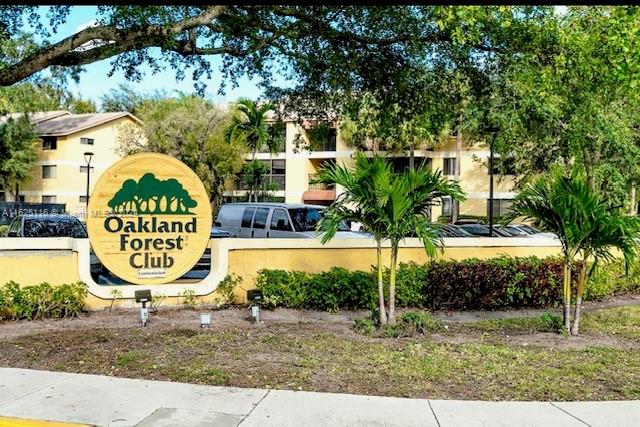 3001 N Oakland Forest Dr #301, Oakland Park, Florida image 19