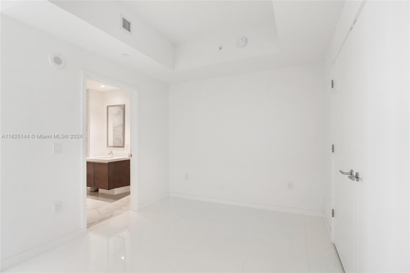 851 NE 1st Ave #3208, Miami, Florida image 15