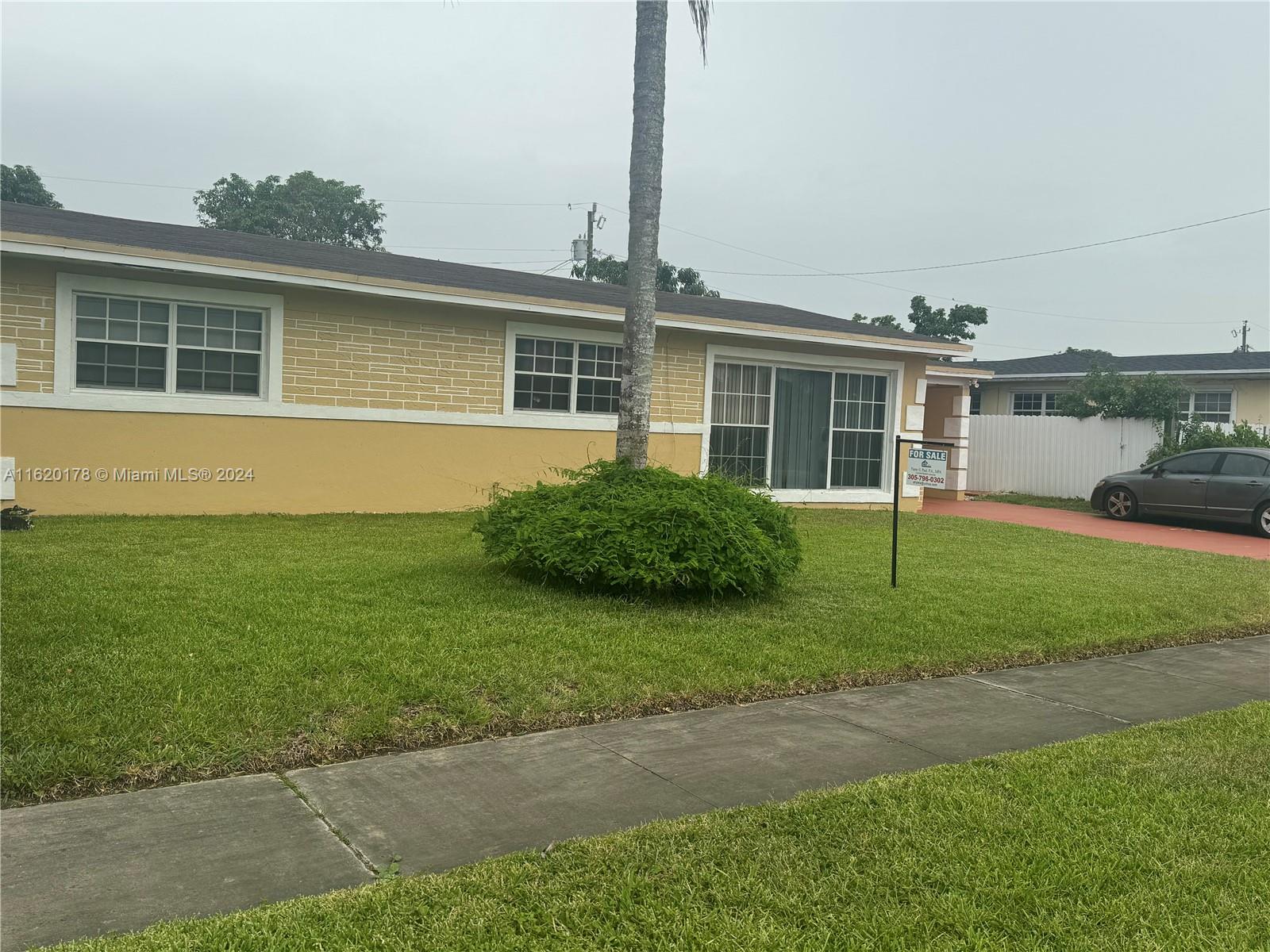 1450 NW 182nd St, Miami Gardens, Florida image 10