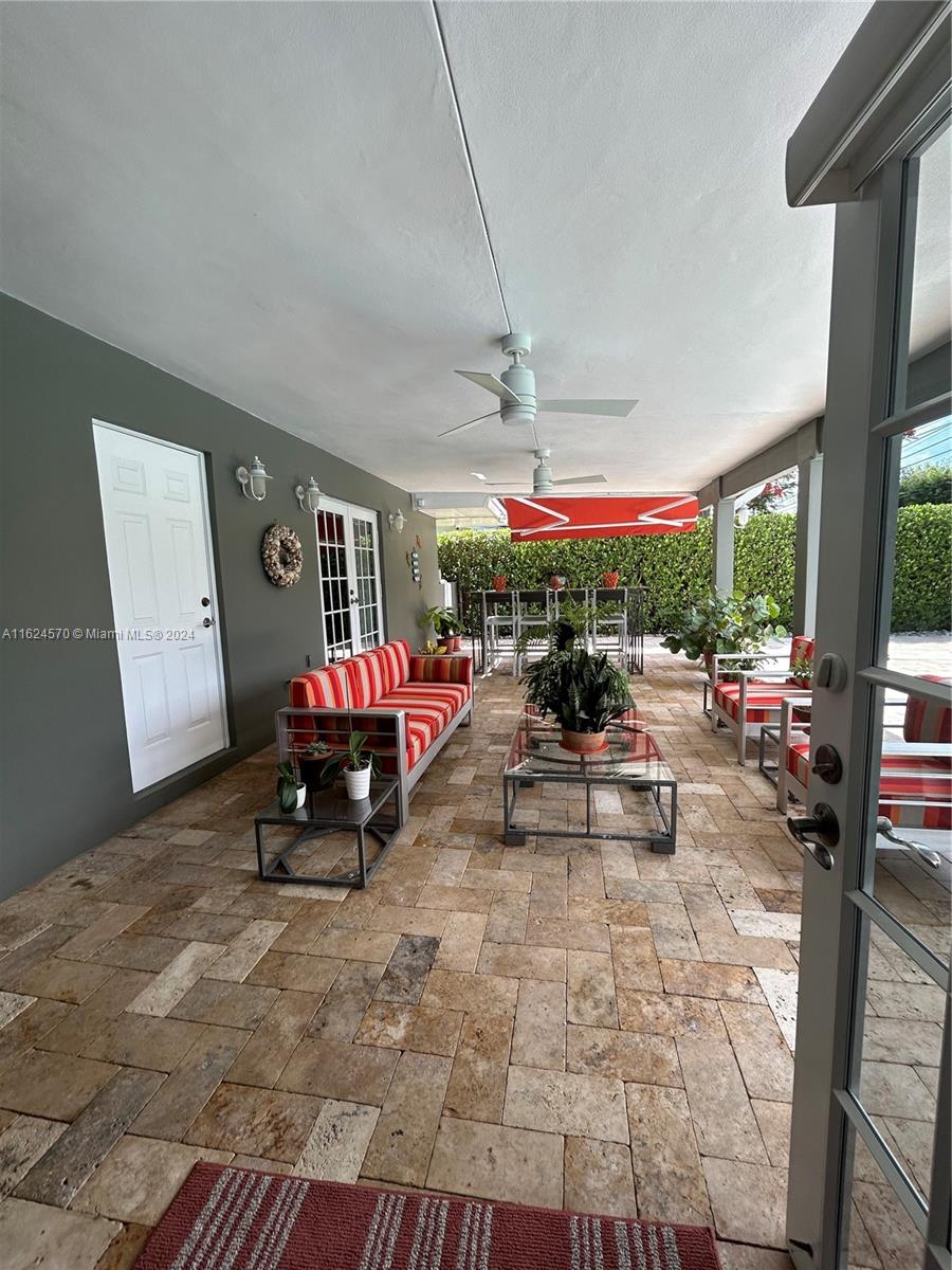 Listing Photo 32