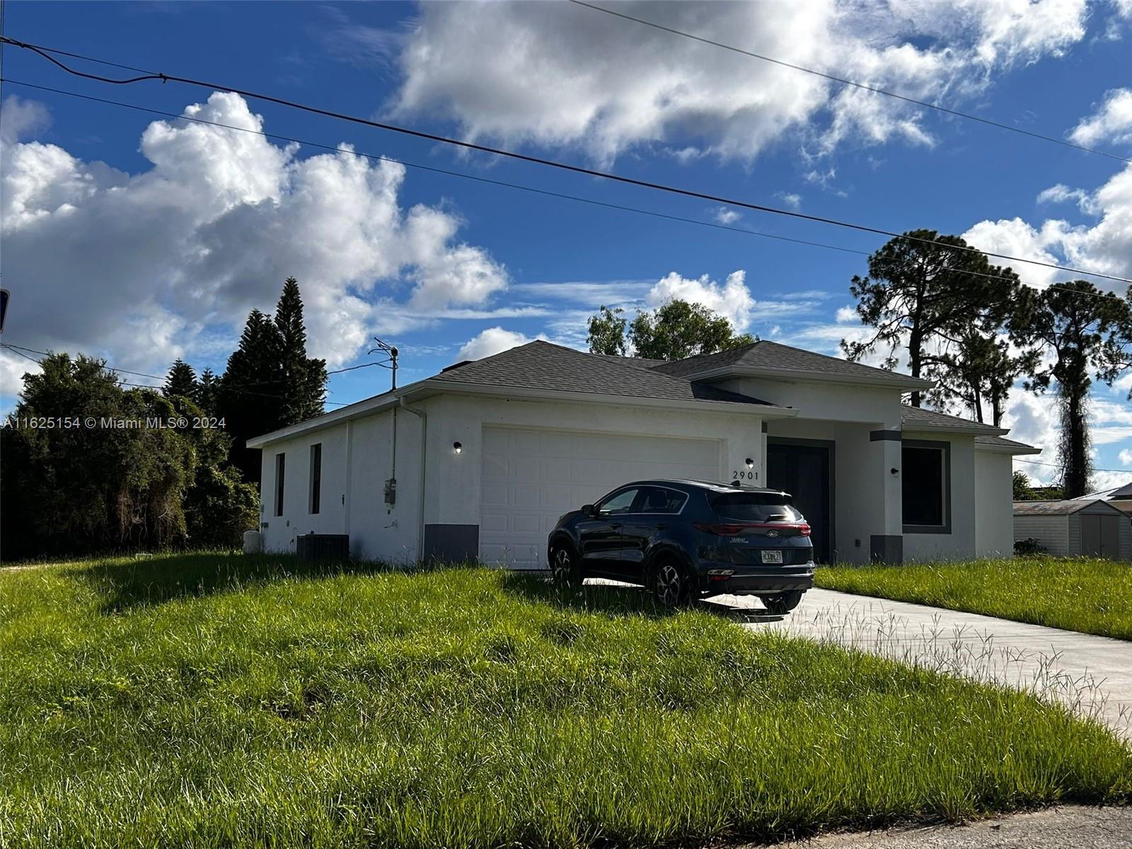 2901 Leeland Heights Blvd, Lehigh Acres, Florida image 3