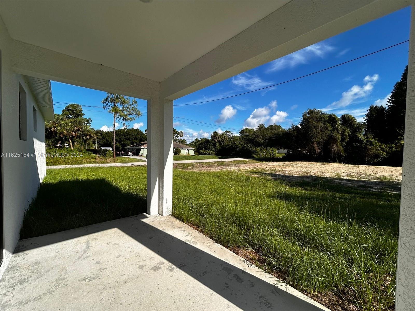 2901 Leeland Heights Blvd, Lehigh Acres, Florida image 4