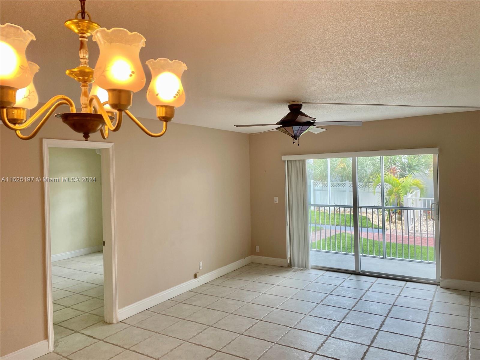 1439 S Ocean Blvd #107, Lauderdale By The Sea, Florida image 11