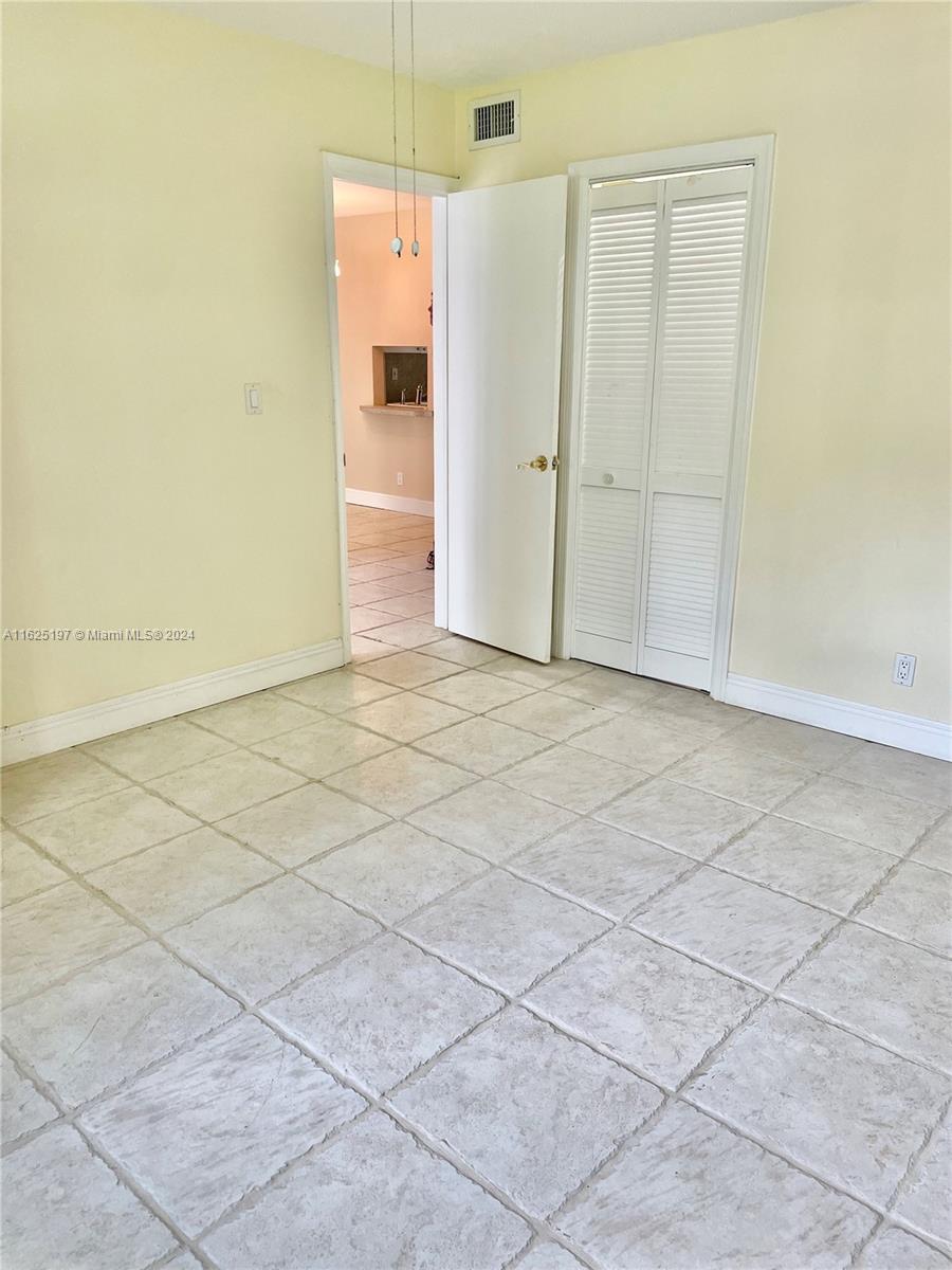 1439 S Ocean Blvd #107, Lauderdale By The Sea, Florida image 14