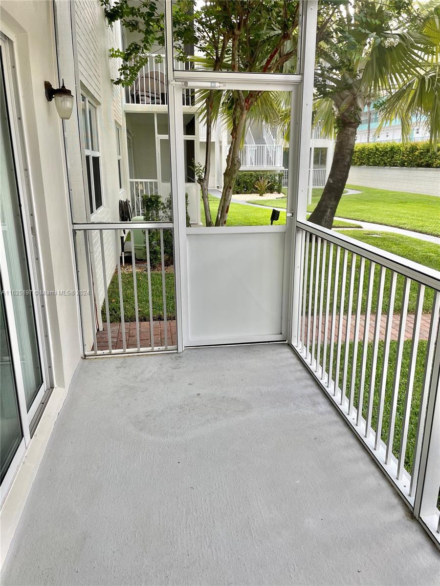 1439 S Ocean Blvd #107, Lauderdale By The Sea, Florida image 17