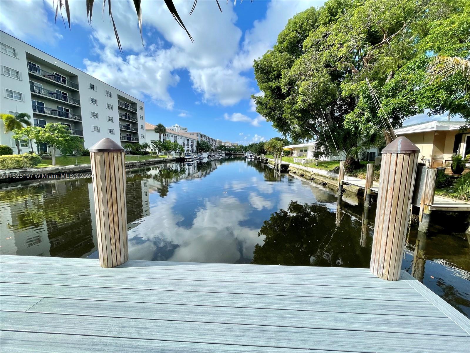 1439 S Ocean Blvd #107, Lauderdale By The Sea, Florida image 2