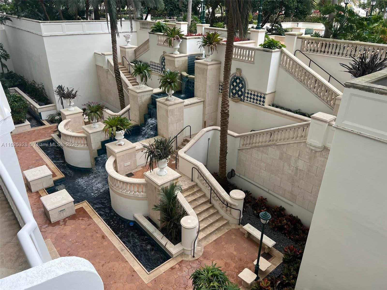2000 Island Blvd #405, Aventura, Florida image 1
