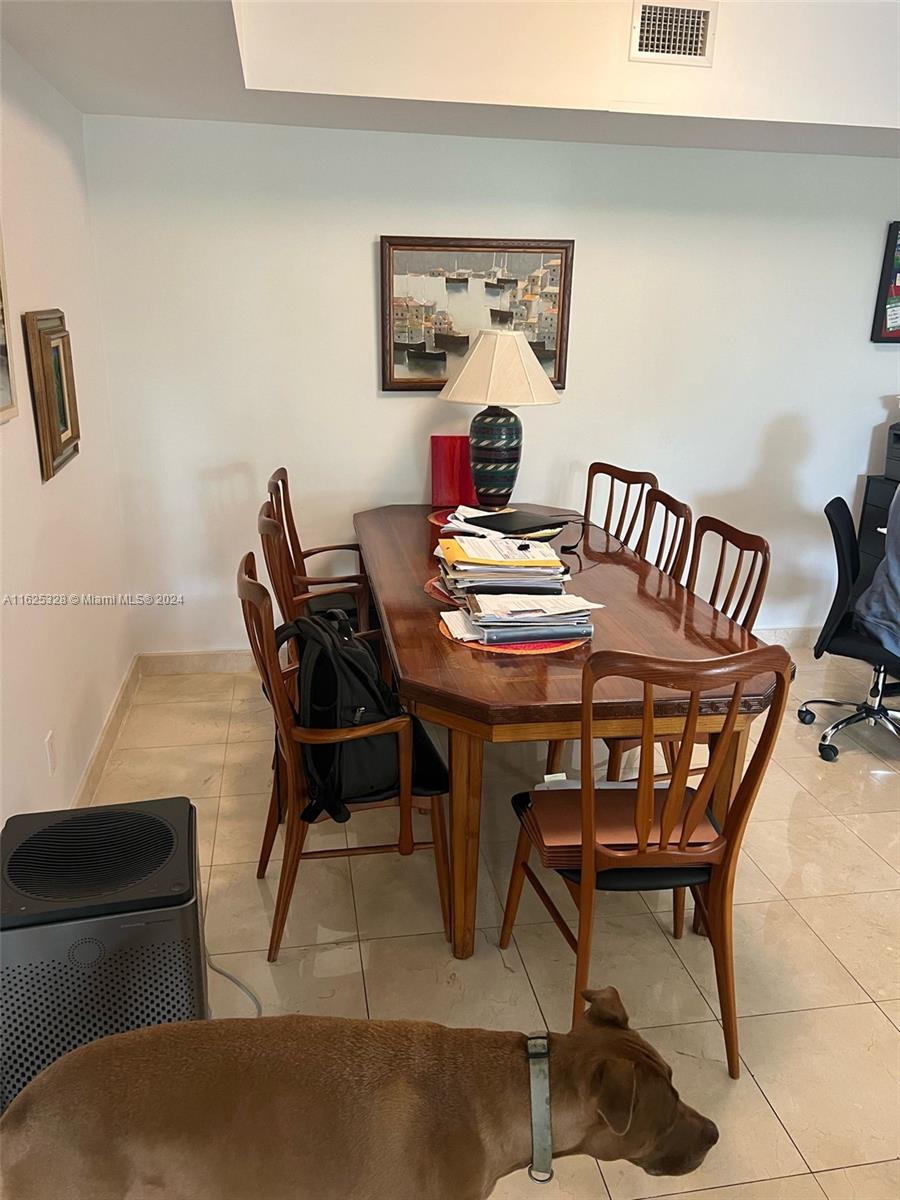 2000 Island Blvd #405, Aventura, Florida image 14