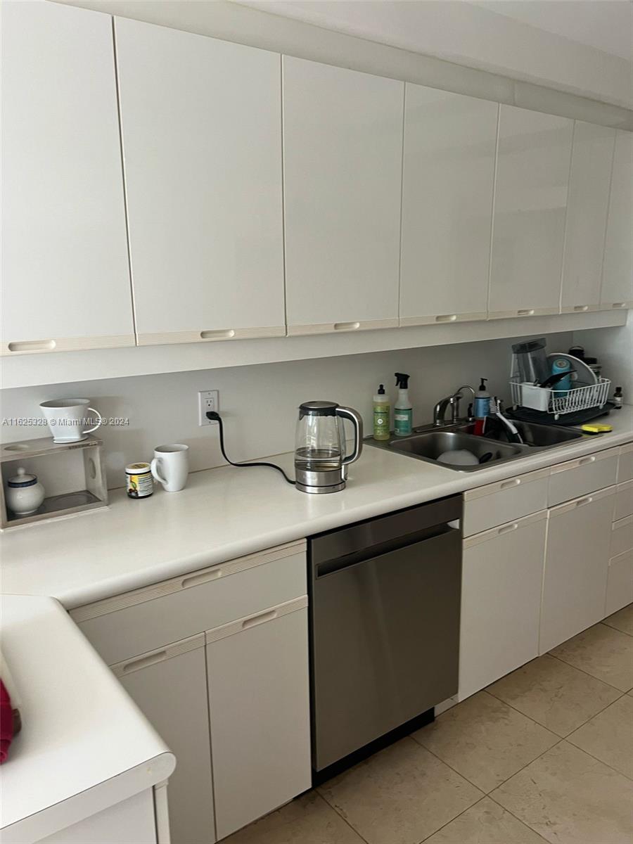 2000 Island Blvd #405, Aventura, Florida image 22