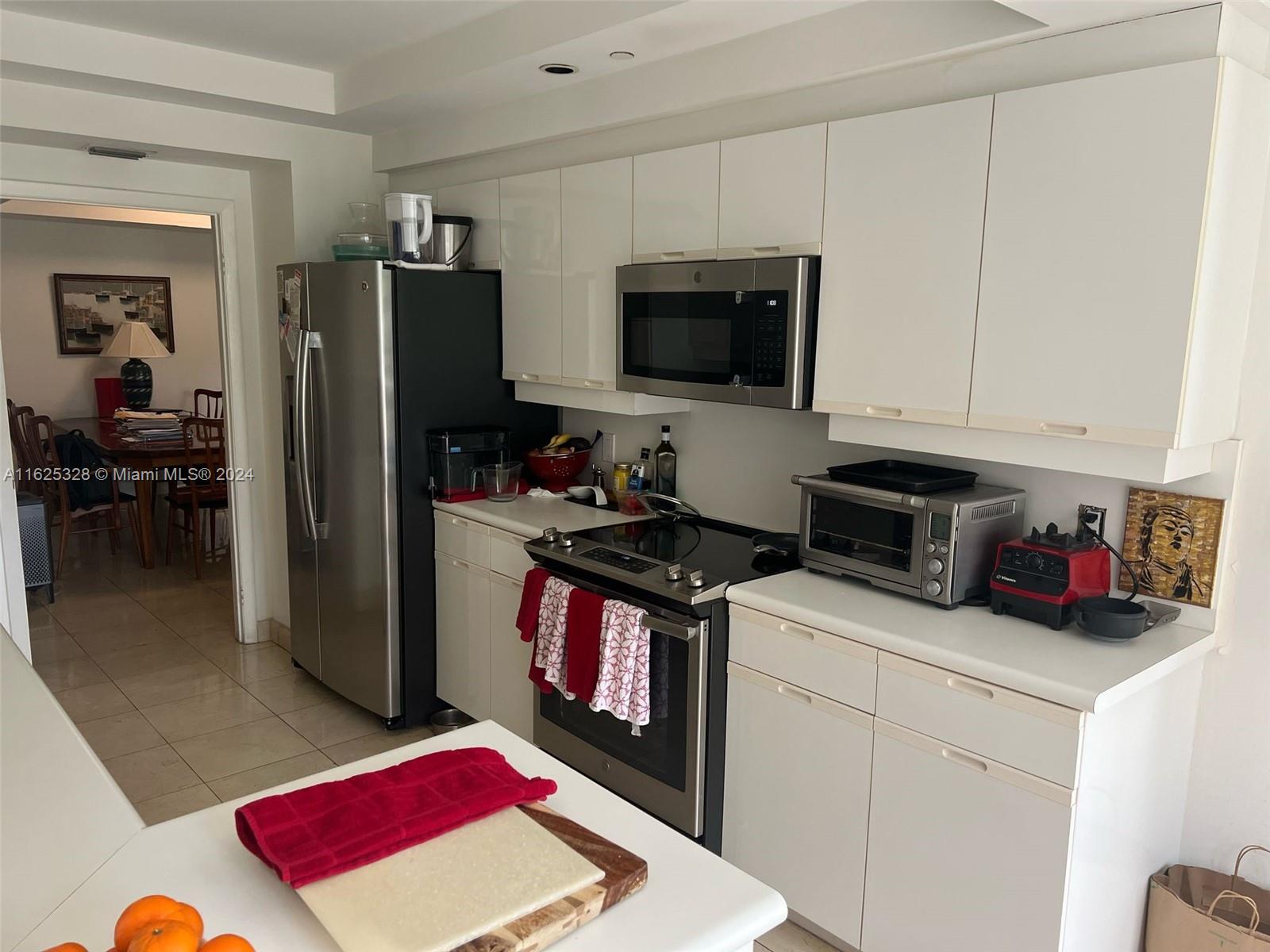 2000 Island Blvd #405, Aventura, Florida image 26