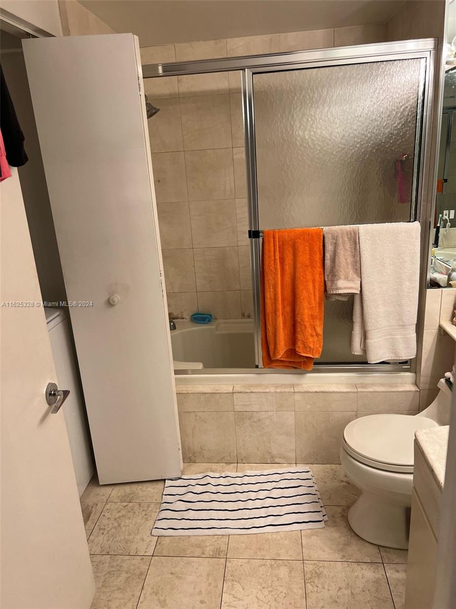 2000 Island Blvd #405, Aventura, Florida image 6