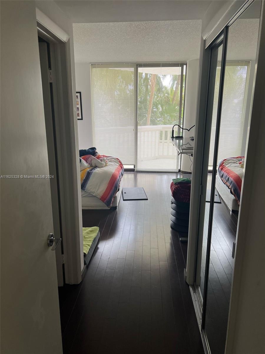 2000 Island Blvd #405, Aventura, Florida image 9