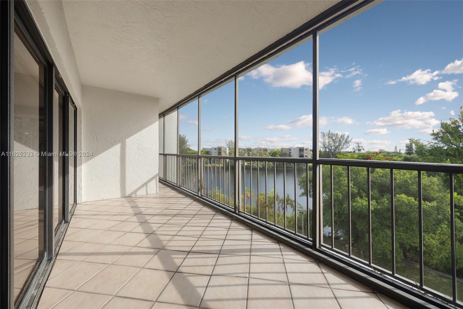 Featured Properties