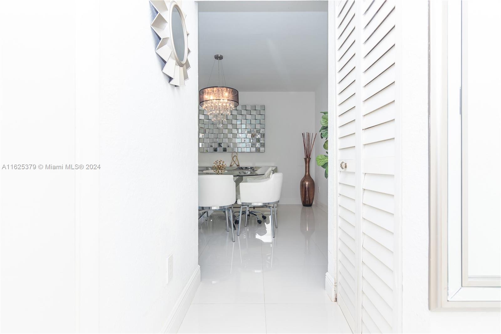 5445 Collins Ave #BAY1, Miami Beach, Florida image 1