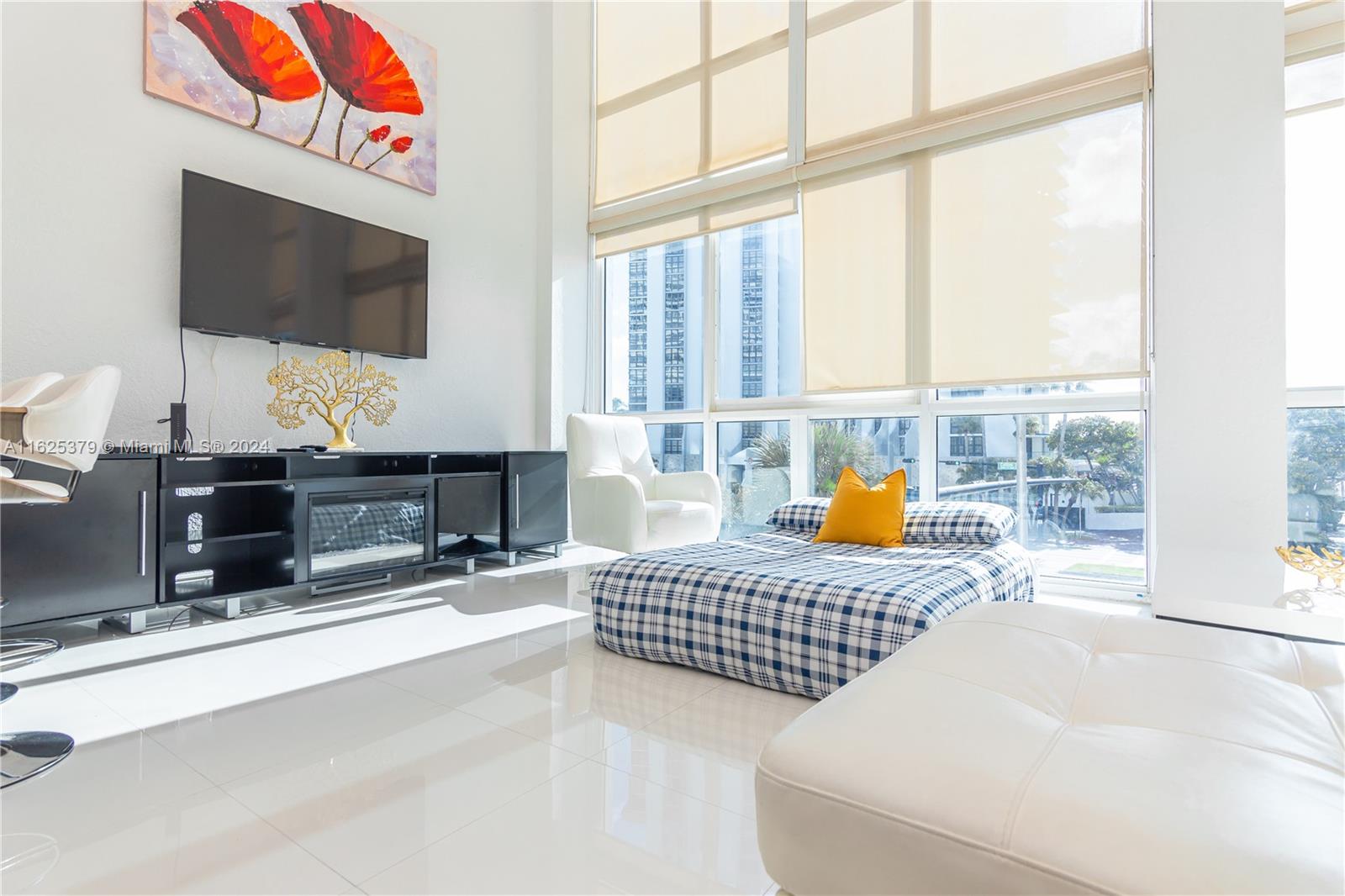 5445 Collins Ave #BAY1, Miami Beach, Florida image 27