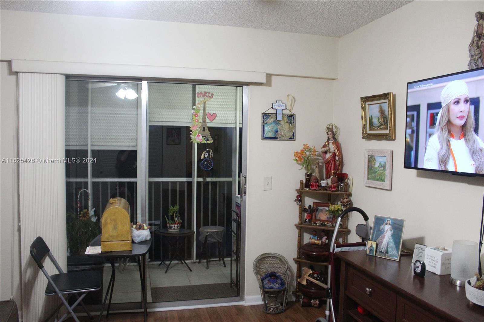 750 SW 133rd Ter #402C, Pembroke Pines, Florida image 29