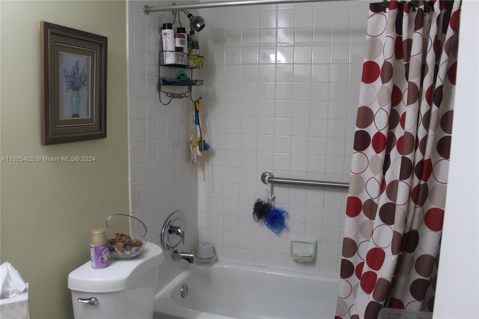 750 SW 133rd Ter #402C, Pembroke Pines, Florida image 32