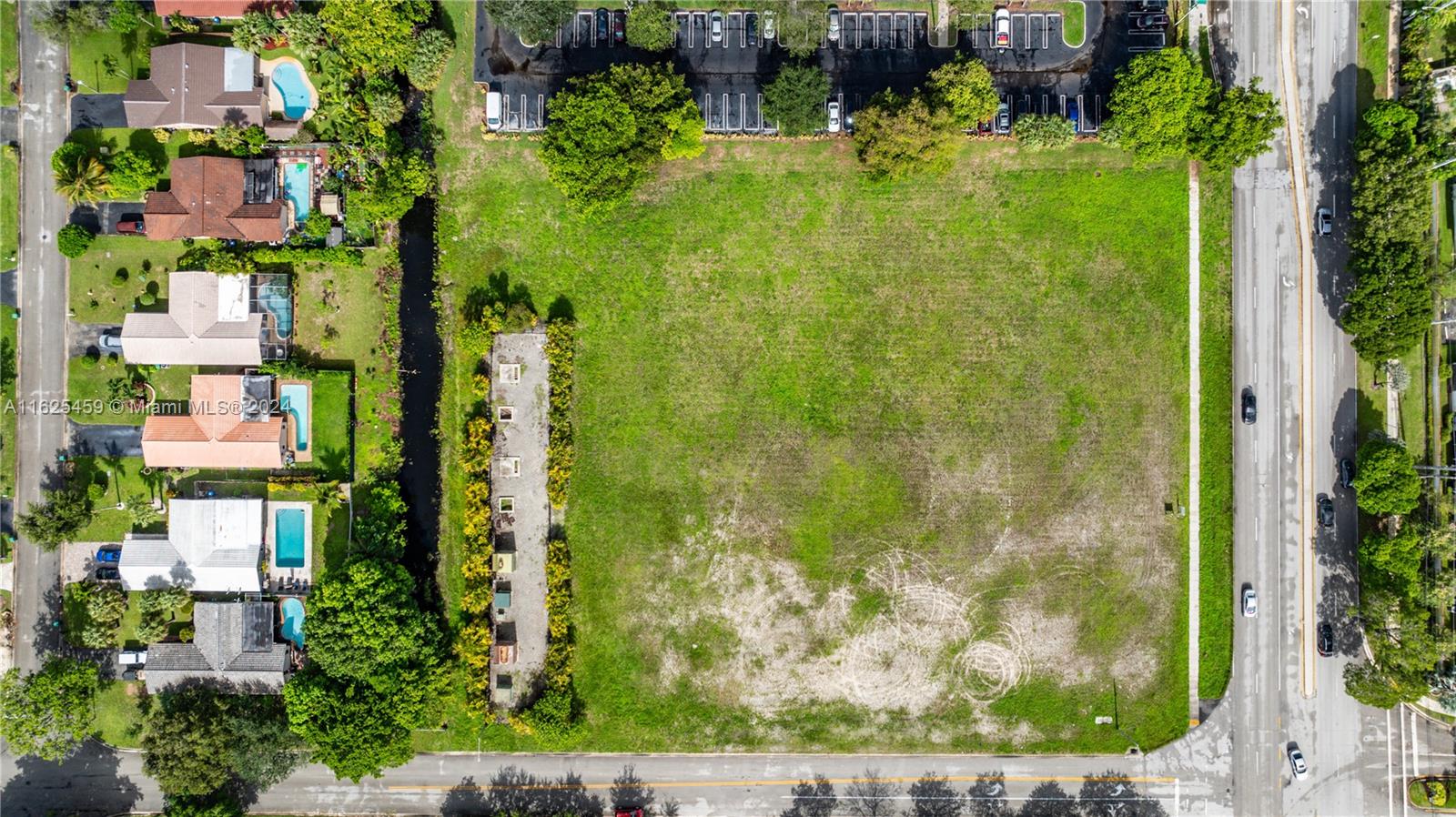 Royal Palm Dr, Coral Springs, Florida image 18