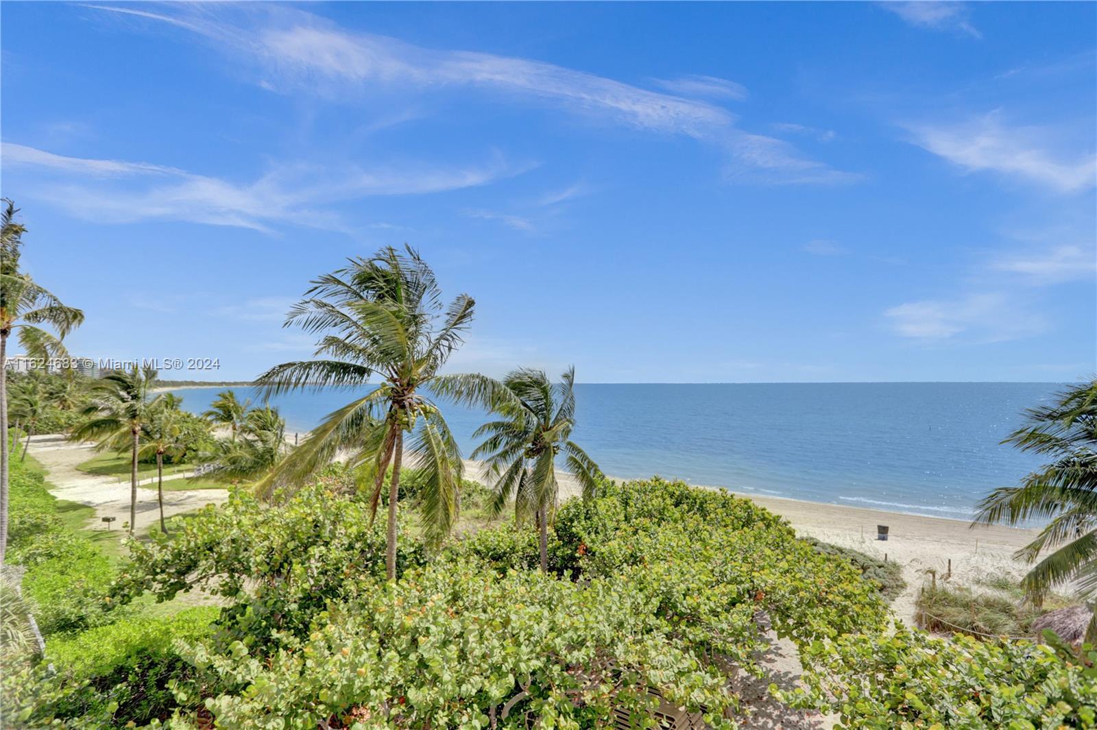 1111 Crandon Blvd #A201, Key Biscayne, Florida image 13