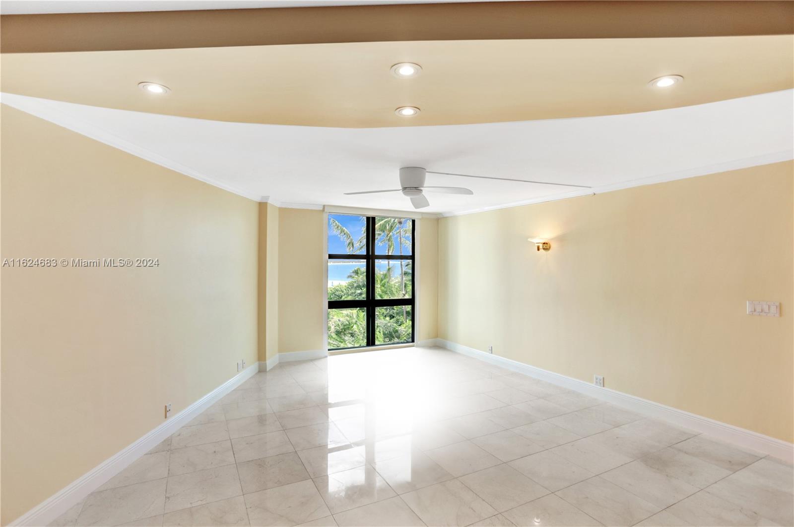 1111 Crandon Blvd #A201, Key Biscayne, Florida image 16