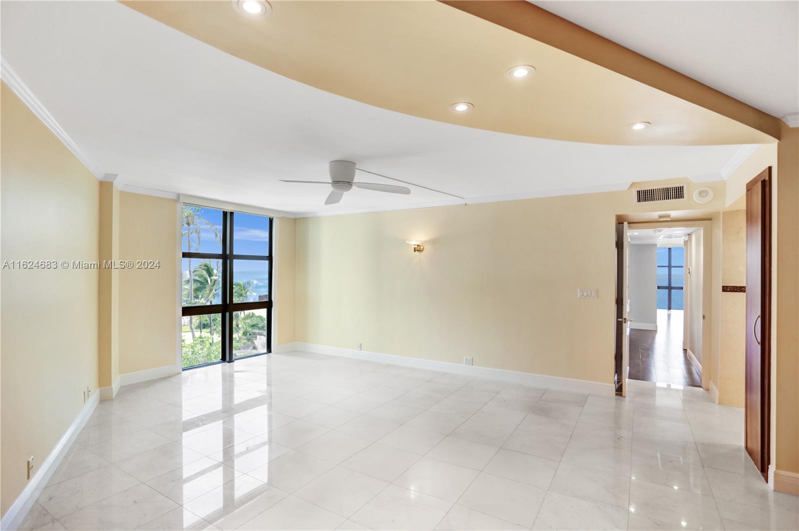 1111 Crandon Blvd #A201, Key Biscayne, Florida image 17